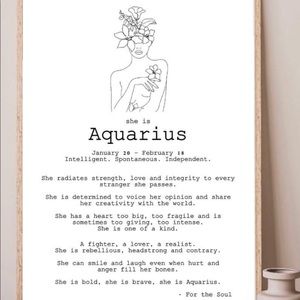 Meet your Posher, Ash